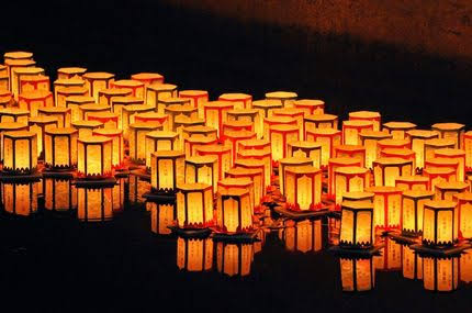 ワンピース 971話972話最新ネタバレ速報 釜茹での刑