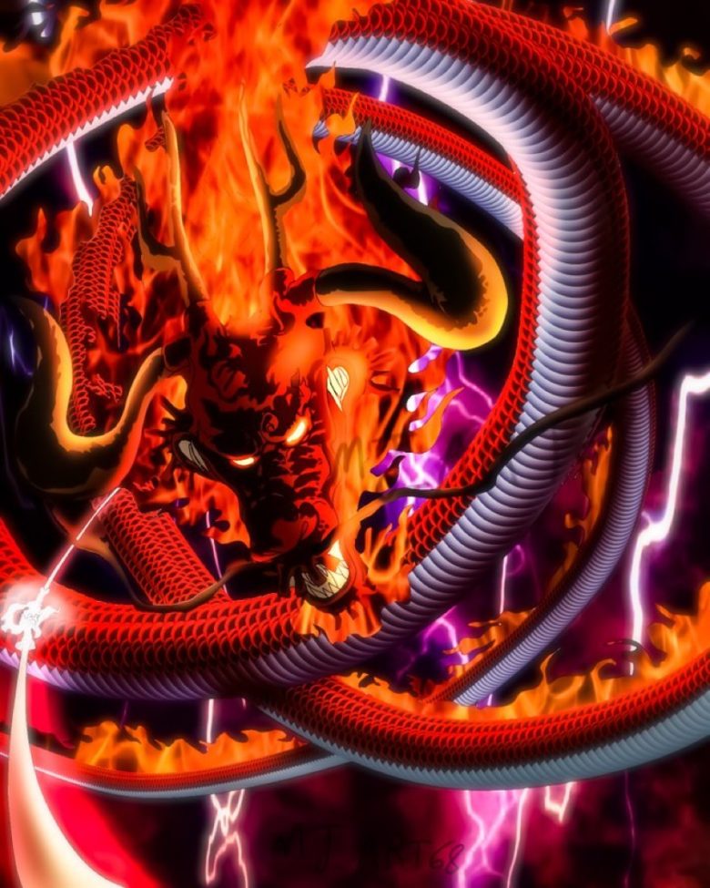 電気 ご意見 超える ワンピース 818 話 ネタバレ ファンネルウェブスパイダー 飲食店 ピット