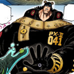 バブルシールド　マークIII