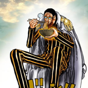 ワンピース 1090