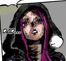 ワンピース1094話