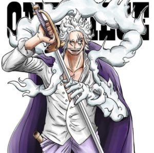 ニカ　シャンクス