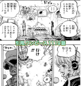 ステューシー　カク