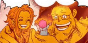 ジニー　ボニー