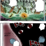 イム様　ジョイボーイ