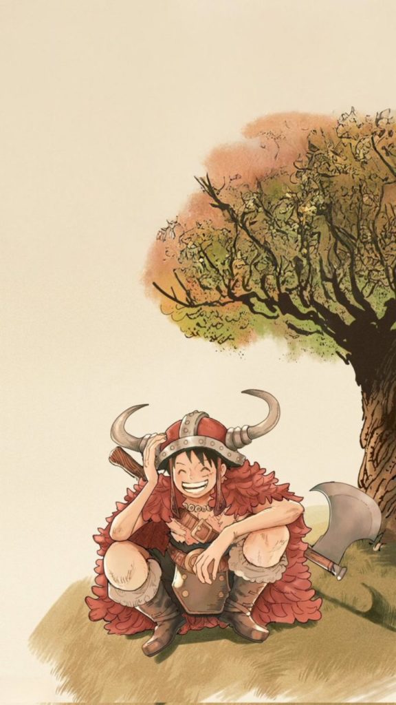 ワンピース巨人】ワンピースカードゲーム OP09-078 ゴムゴムの巨人 (R